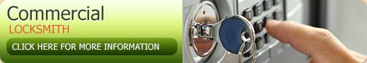 Gastonia Locksmith