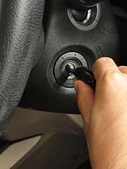 Gastonia Locksmith